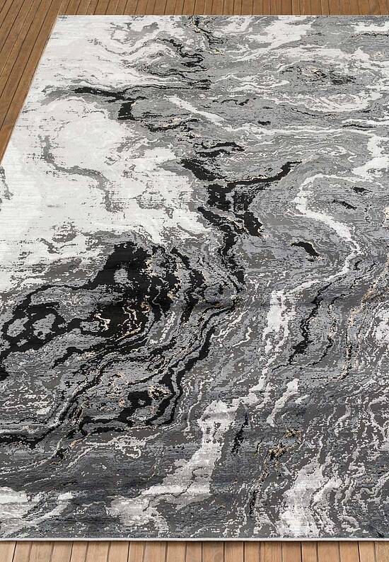 Высокоплотный турецкий ковер MT2751-M23