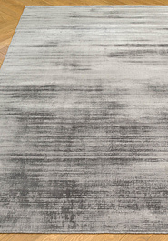 ковер в перспективе Yasmin PHPV-20-Stone Gray/Stone Gray