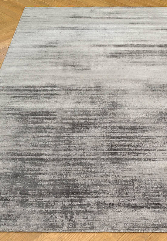 Ковер ручной работы PHPV-20-Stone Gray/Stone Gray