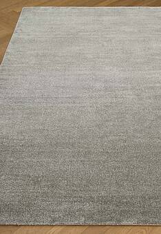 ковер в перспективе по ворсу Matrix 1039-18411