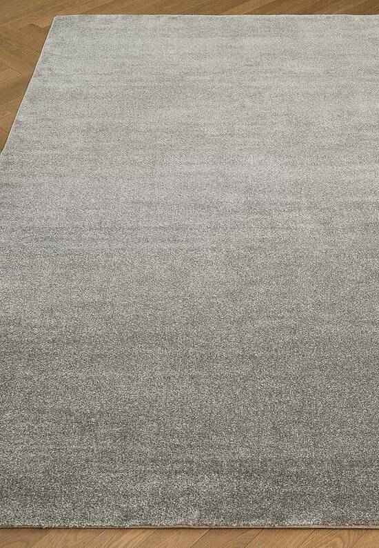 Недорогой молдавский ковер 1039-18411