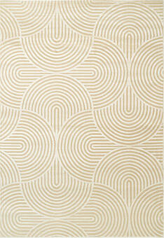 дизайн ковра Geo Moldabela 8869-44461