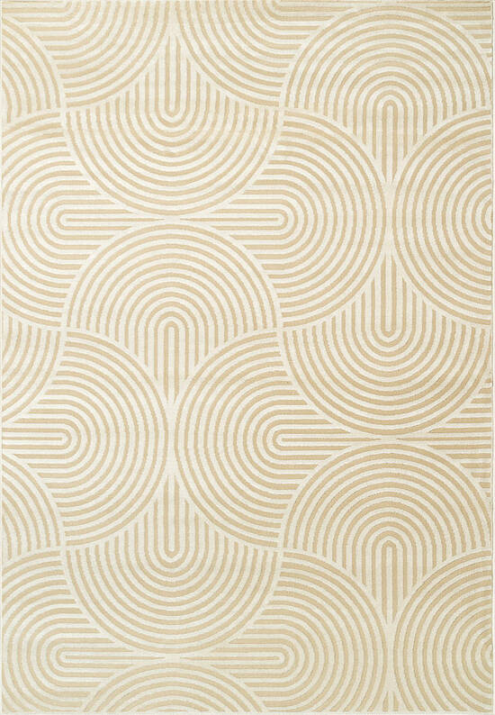 Молдавский современный ковер 8869-44461