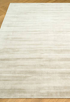 ковер в перспективе по ворсу Yasmin PHPV-20-Silver Ash/Silver Ash