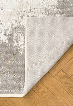 основа ковра Aveline SA6220