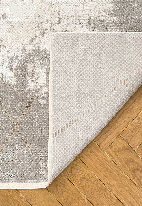 Турецкий ковер SA6220