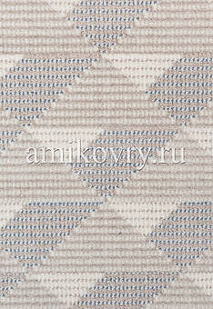 фрагмент ковра Grace 48003-110