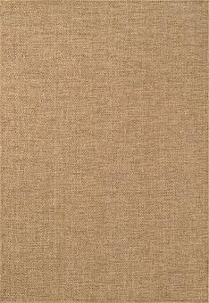 дизайн циновки Verde SV6191