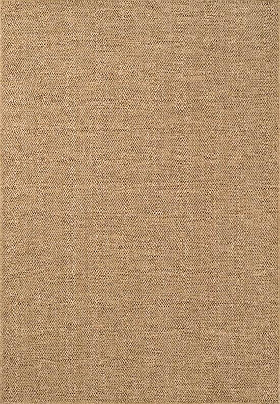 Циновка на пол SV6191