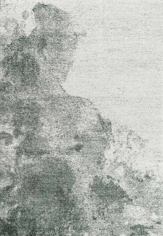 Бельгийский ковер с длинным ворсом RS6020-R522