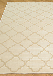 ковер в перспективе против ворса Geo Moldabela 8876-44411