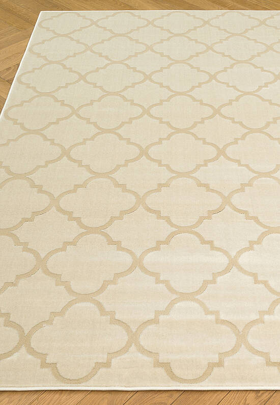 Молдавский современный ковер 8876-44411