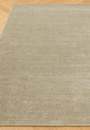 ковер в перспективе против ворса Glade OG6068-O361