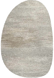 дизайн ковра Sahara RS6297-R325 P фигура