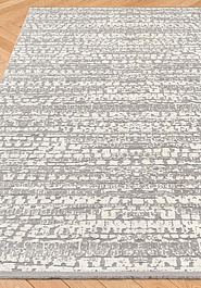 ковер в перспективе против ворса Granada IM4215