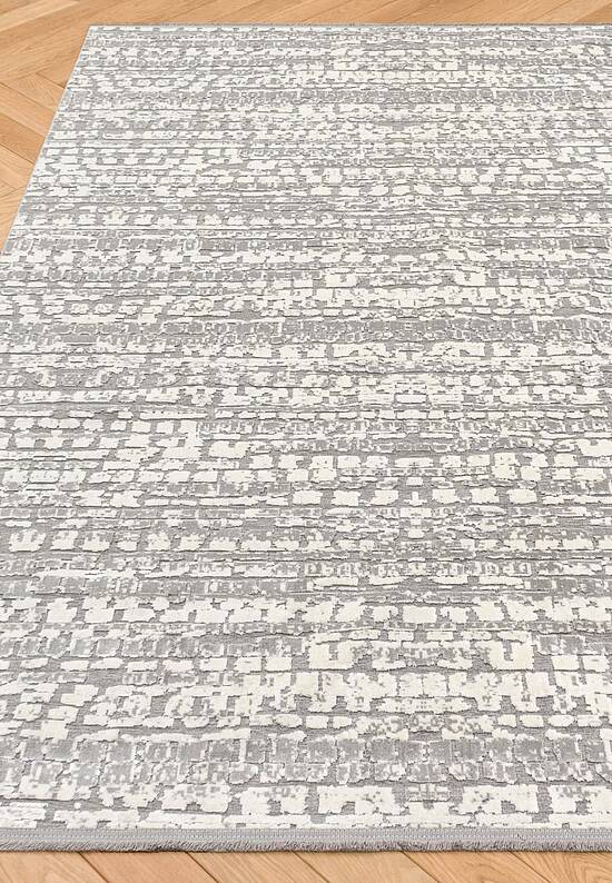 Высокоплотный турецкий ковер IM4215