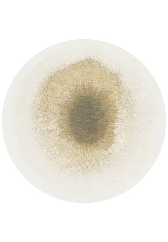 Безворсовый ковер из полиэстера LR6250-L424 outdoor