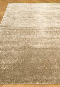 ковер в перспективе по ворсу Matrix 1039-18455