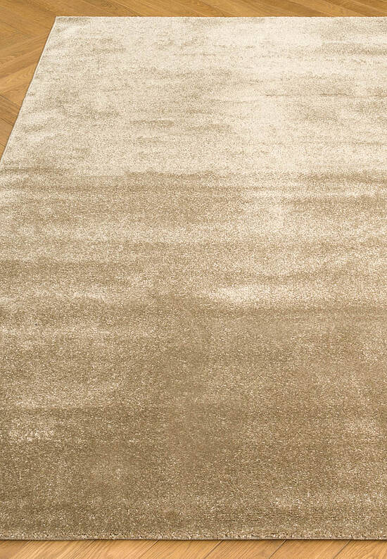 Недорогой молдавский ковер 1039-18455