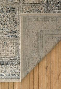 основа ковра Diana VD2313-V260