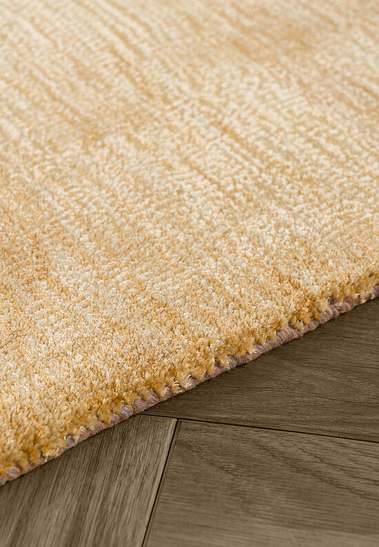 Дизайнерский ковер Desert