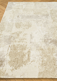 ковер в перспективе Elegant OE5681-O352