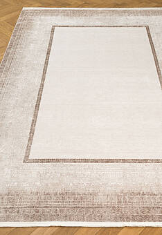 ковер в перспективе против ворса Nazenin 1954