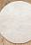 Мягкий ковер с длинным ворсом 180 Beige