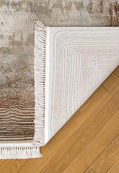 основа ковра Savia SS6206