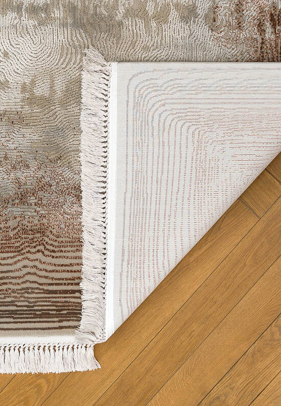 Турецкий ковер SS6206