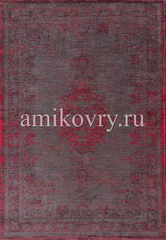 Безворсовый хлопковый ковер LA3313-L72 discount2