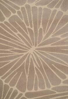 фрагмент ковра Geo Moldabela 8867-43255