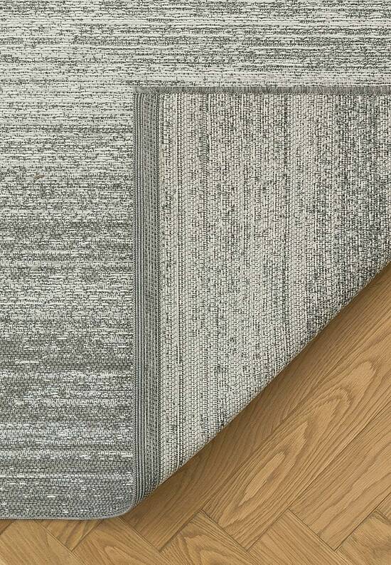 Синтетическая циновка из Бельгии RC6036-R811