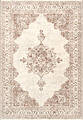 Ковер Florence RF1143-R452