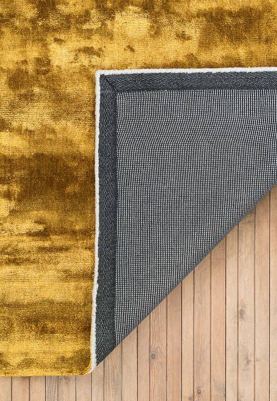 Дизайнерский ковер Glow