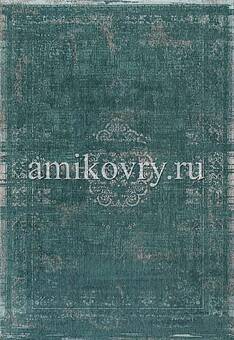 дизайн безворсового ковра Antico Cotton LA3313-L69 discount3