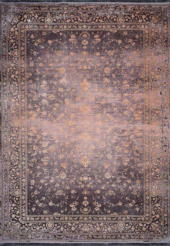 Классический ковер из Ирана UC3920