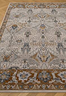 ковер в перспективе Prestige 8293-51655