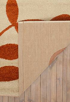 основа ковра Casino 3321-2c01