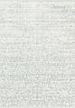 Ковер Sateen ST 101 Light Grey XW