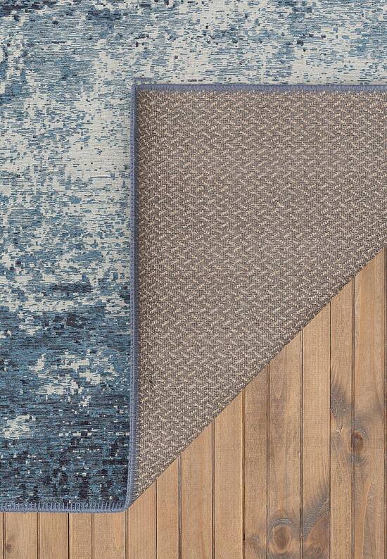 Бельгийский безворсовый ковер OI1472-O07 discount2