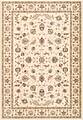 Ковер Prestige 8235-51353