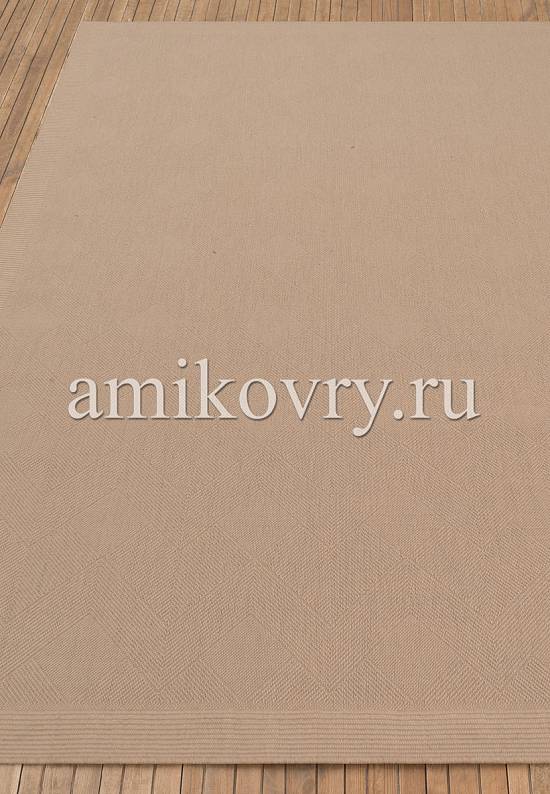 Молдавский безворсовый ковер 7636-68300