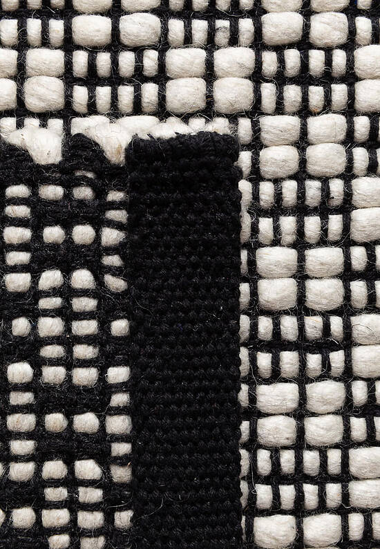 Дизайнерский ковер Rhythm 248.001-101