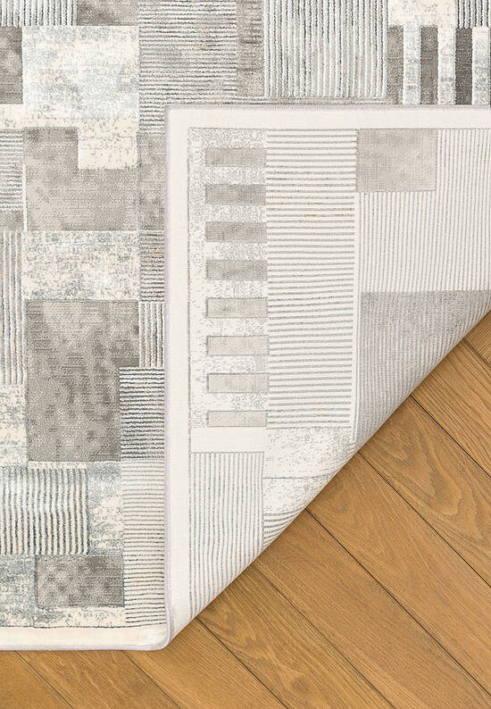 Высокоплотный турецкий ковер MT6113-M99