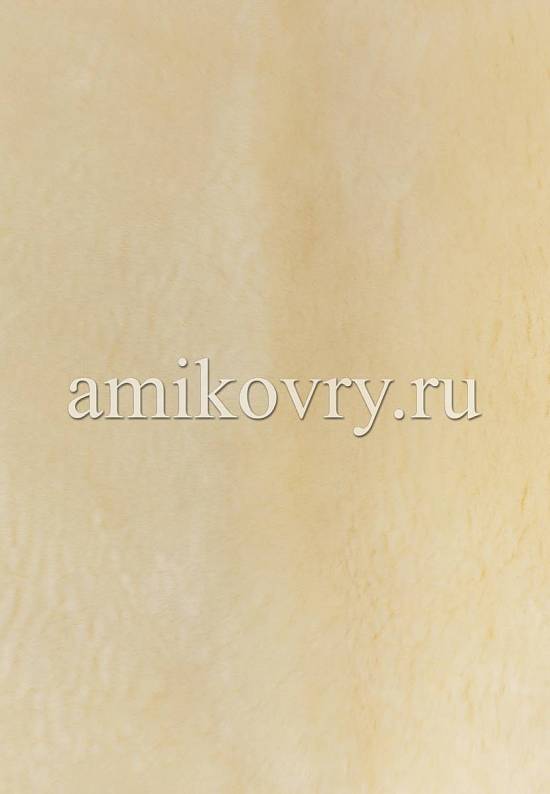 Авточехол Comfort бежевый
