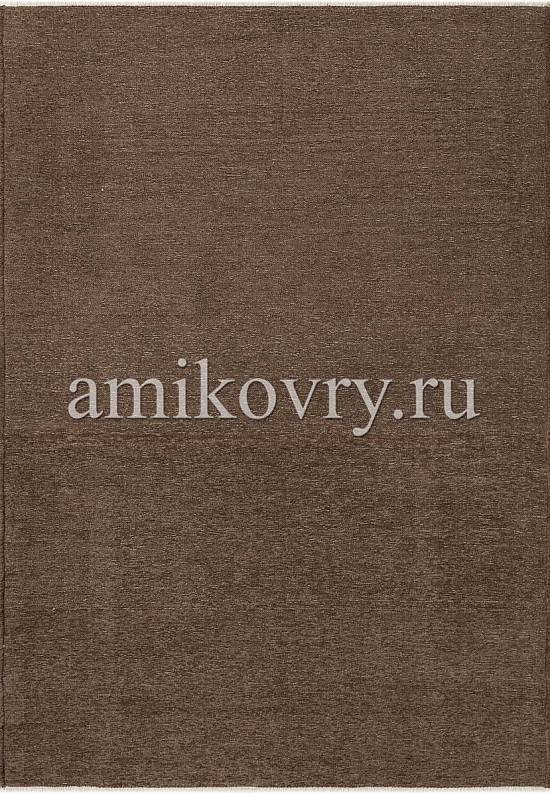 Двусторонний безворсовый ковер из Турции 1041-20685