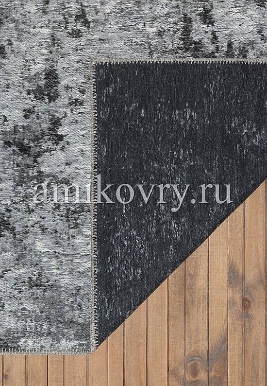 Безворсовый хлопковый ковер RL1956-R558 discount