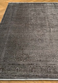 ковер в перспективе против ворса Mona Lisa ML 03