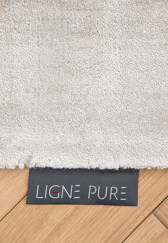 Дизайнерский ковер Glow 253.001-900